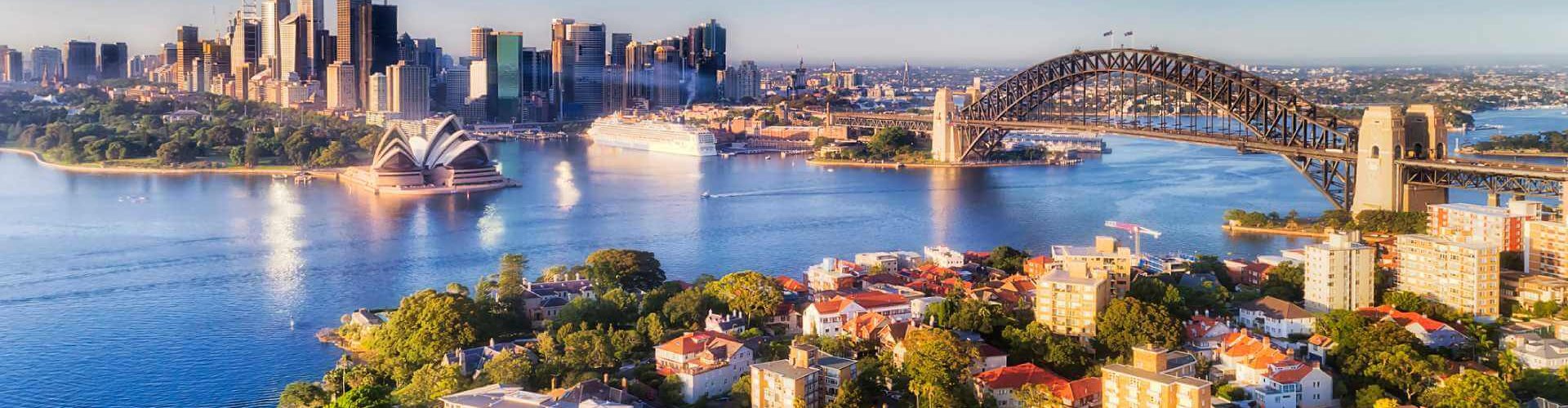 Best nightlife in Sydney, NS, AU