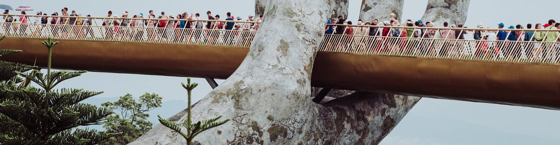 Da Nang nightlife scenes