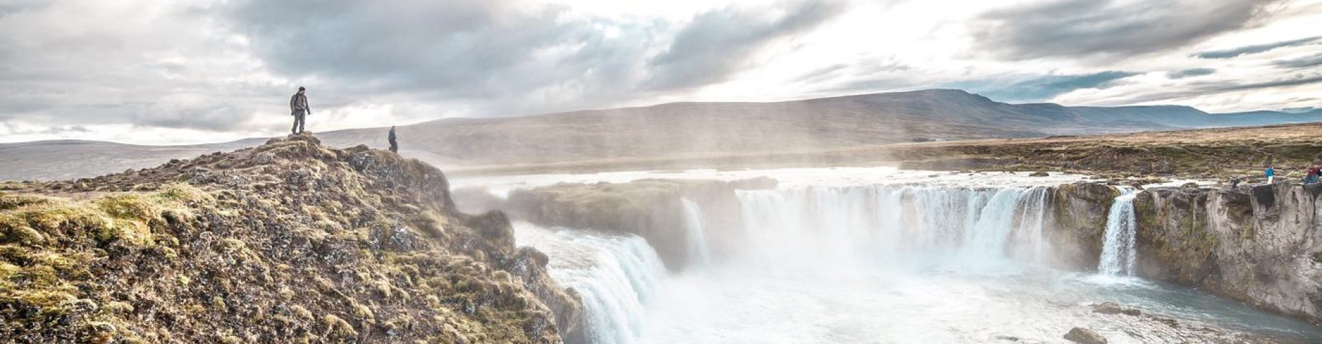 Best nightlife in Victoria Falls, ZW