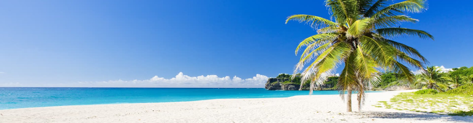 Best nightlife in Barbados, BB