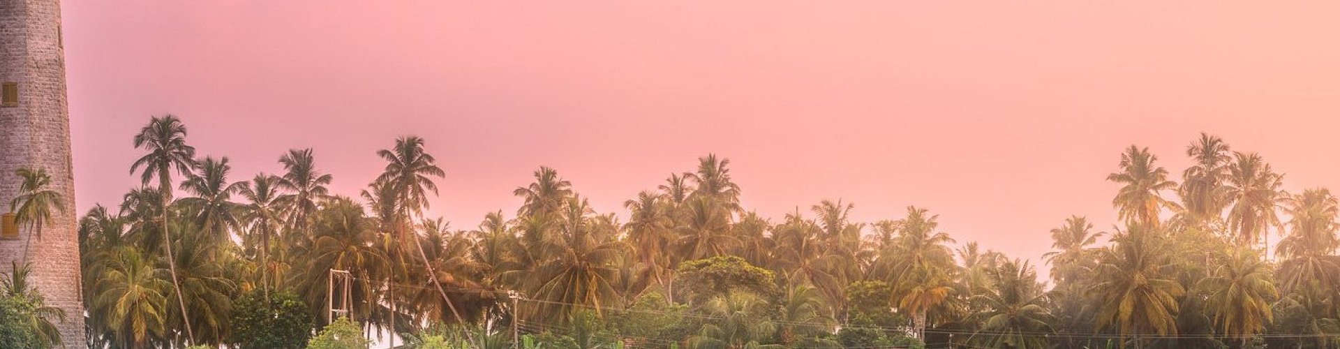 Best nightlife in Negombo, WA, LK