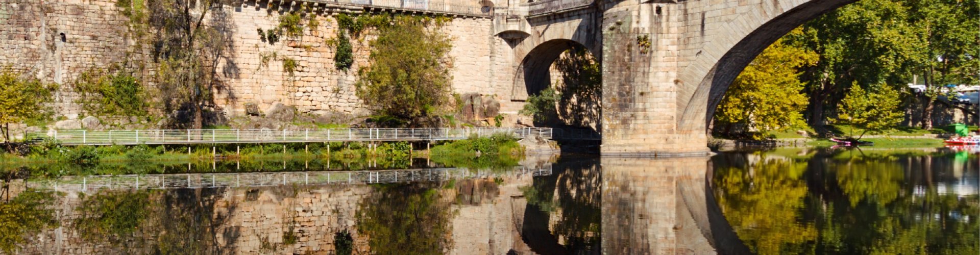 Best nightlife in Amarante, PT