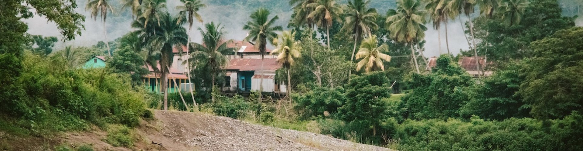 Best nightlife in Sigatoka, FJ