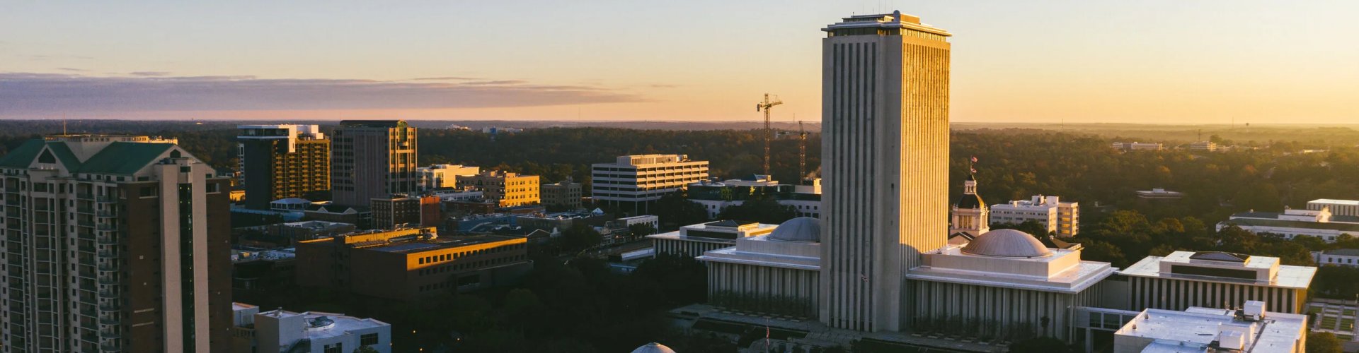 Best nightlife in Tallahassee, FL, US