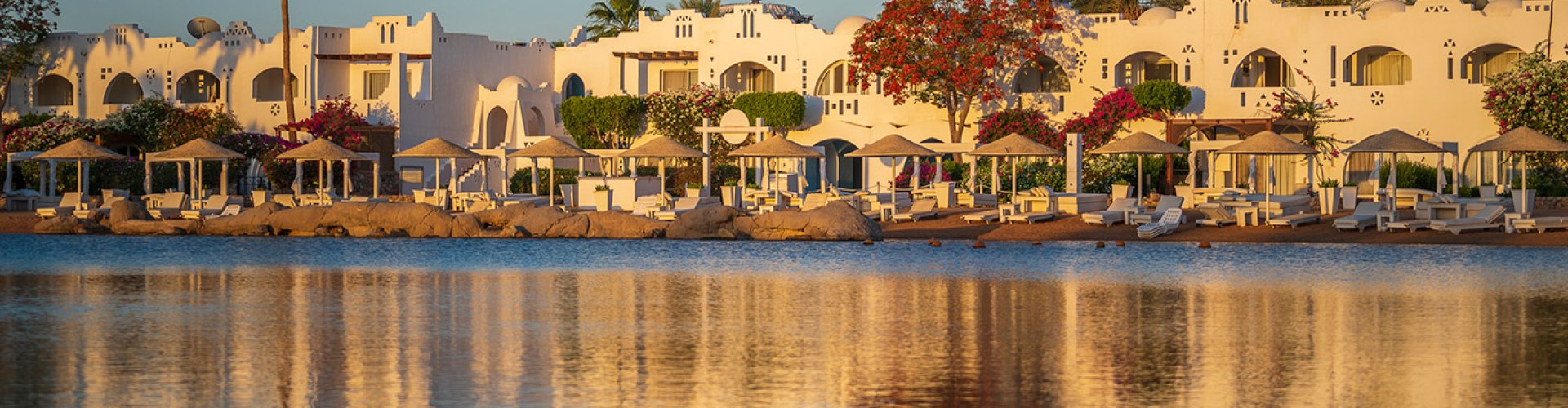 Best nightlife in Sharm El Sheikh, EG