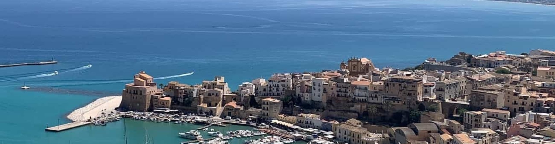 Best nightlife in Castellammare del Golfo, IT