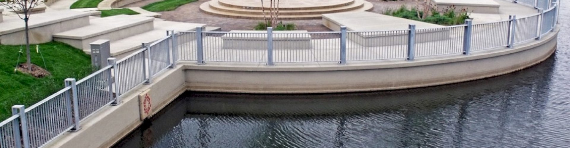 Best nightlife in Ramsey, MN, US