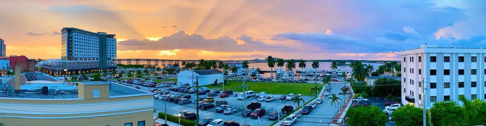 Best nightlife in Fort Myers, FL, US