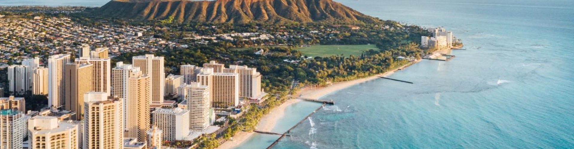 Best nightlife in Honolulu, HI, US