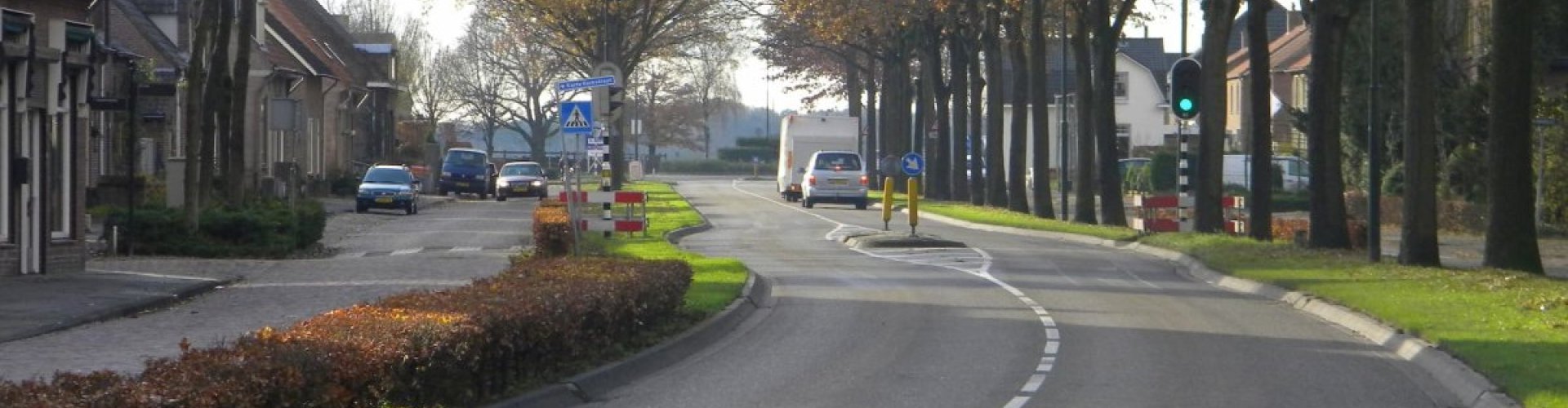 Best nightlife in Steensel, NL