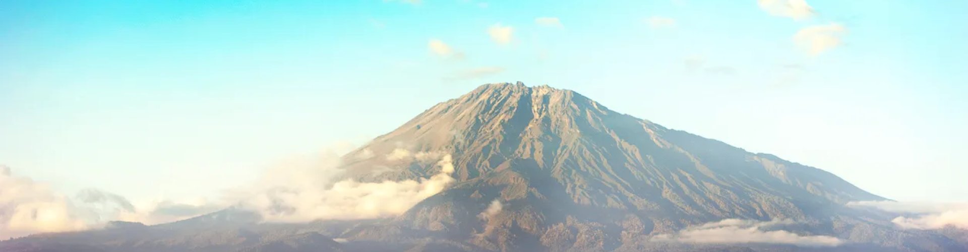 Best nightlife in Arusha, TZ