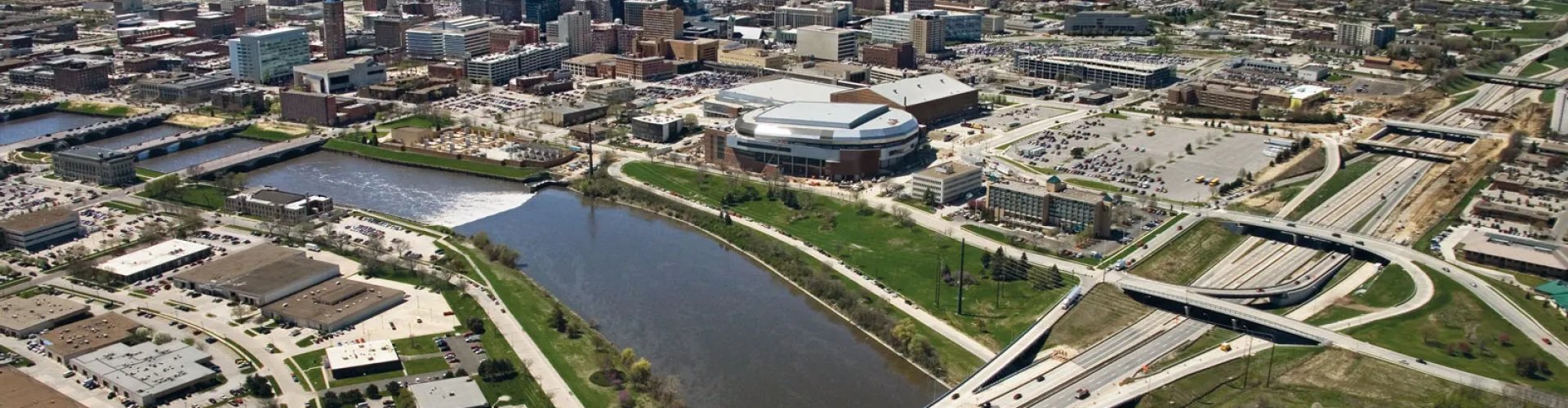 Best nightlife in Des Moines, IA, US