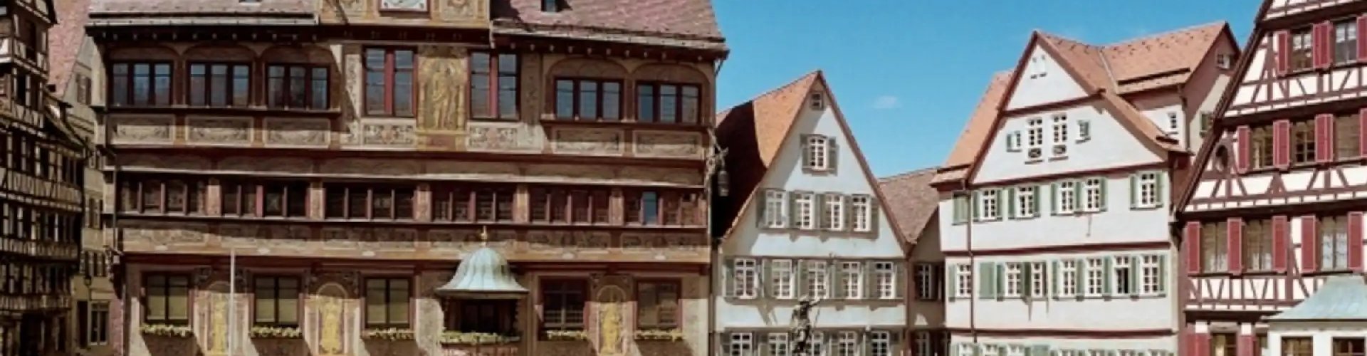 Best nightlife in Reutlingen, DE