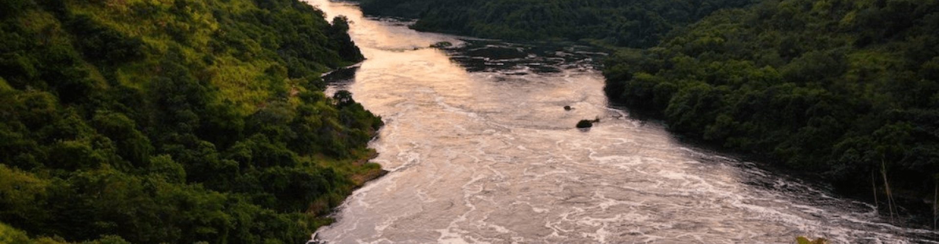 Best nightlife in Nadi, FJ