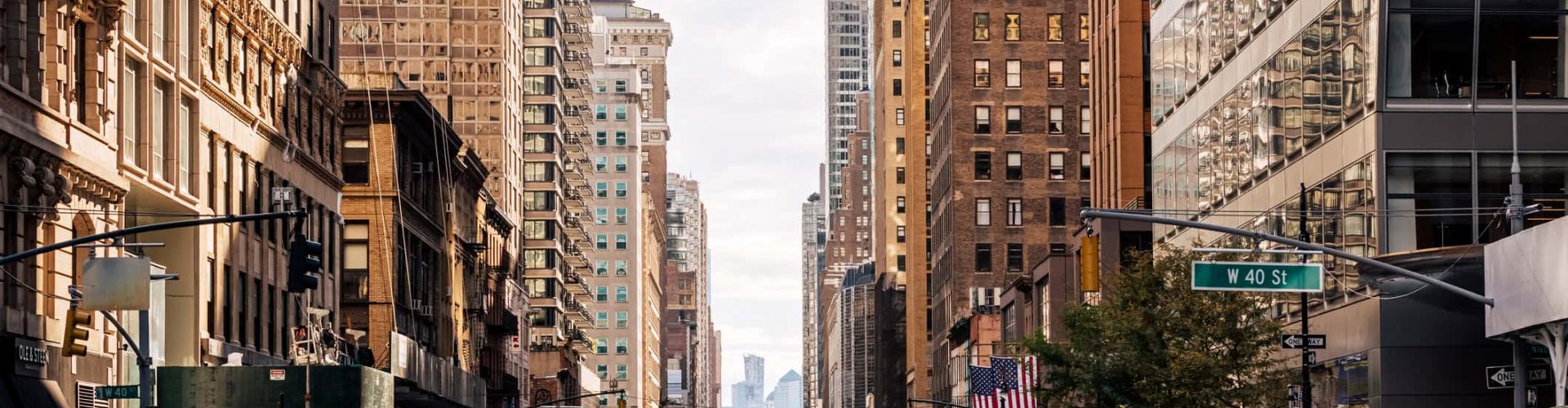 Best nightlife in New York, NY, US