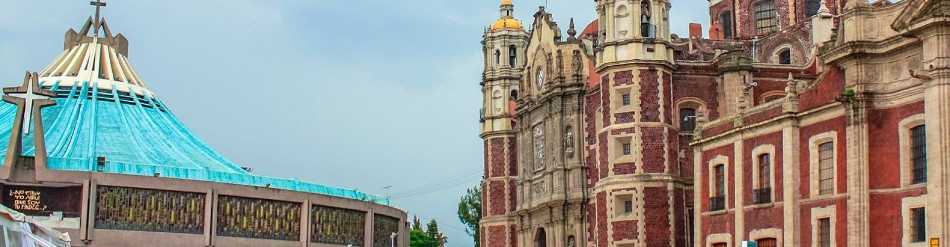 Best nightlife in Guadalupe, MX