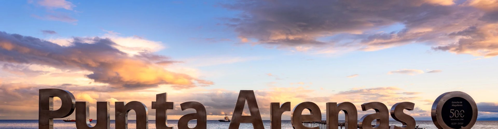 Best nightlife in Punta Arenas, CL