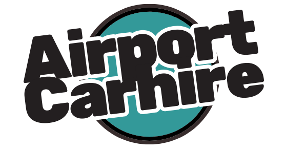 Logo AirportCarHire