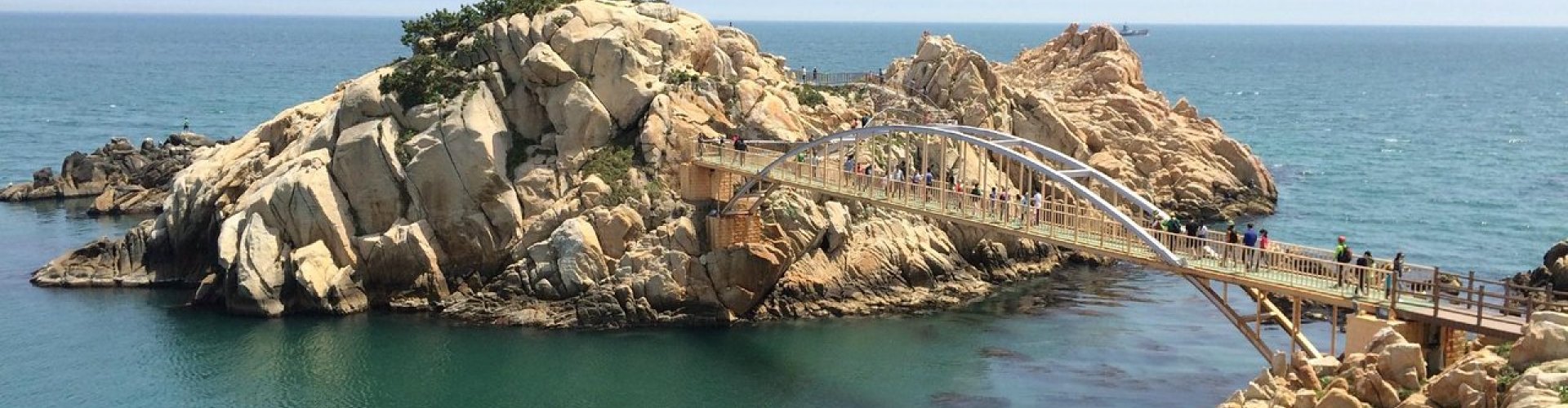 Best nightlife in Ulsan, KR