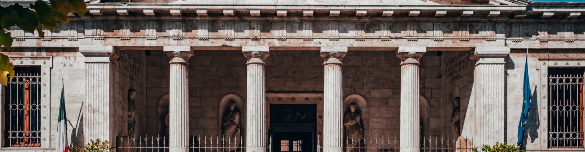 Best nightlife in Chiusi, IT