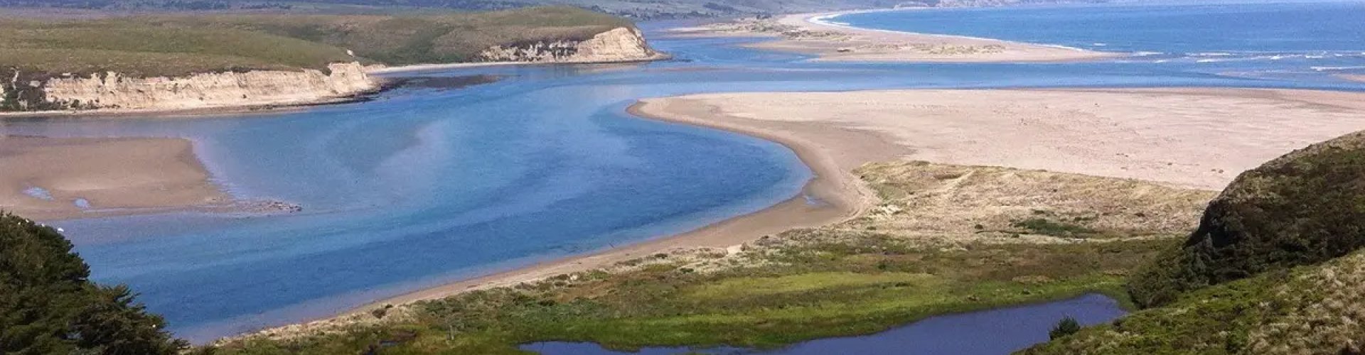 Best nightlife in Chinandega, NI