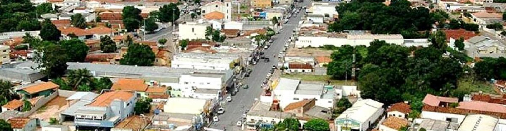 Varzea Grande nightlife scene