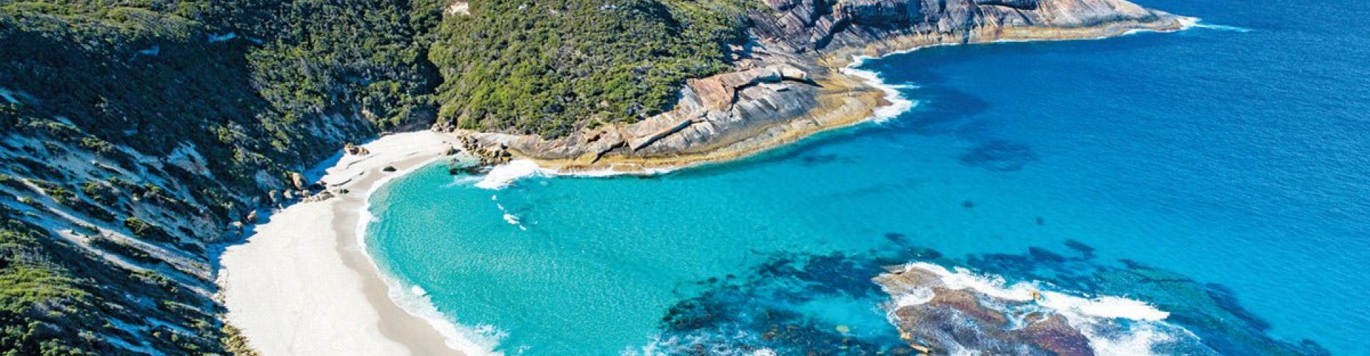 Best nightlife in Albany, WA, AU