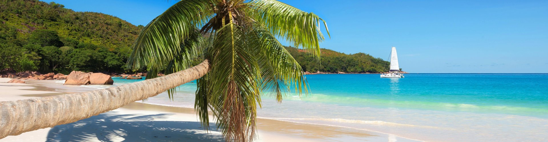 Best nightlife in Montego Bay, JM