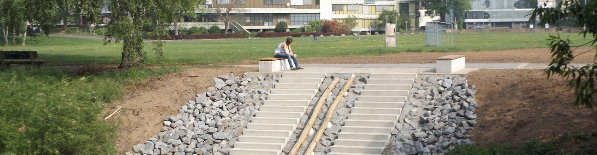 Best nightlife in Gelnhausen, DE