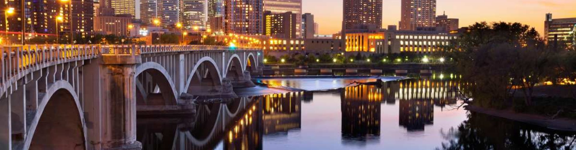 Best nightlife in Minneapolis, MN, US