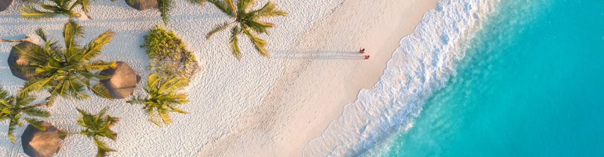 Best nightlife in Zanzibar, TZ