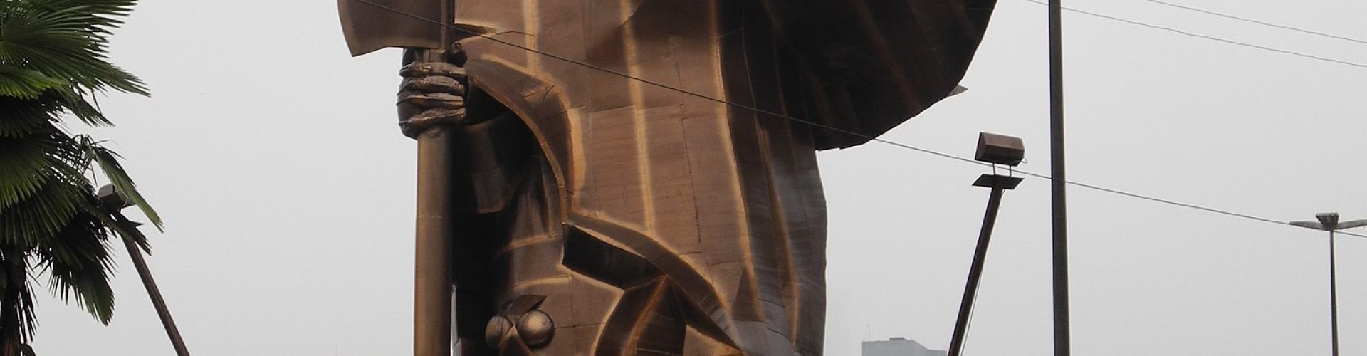 Chapecó vibrant nightlife scene