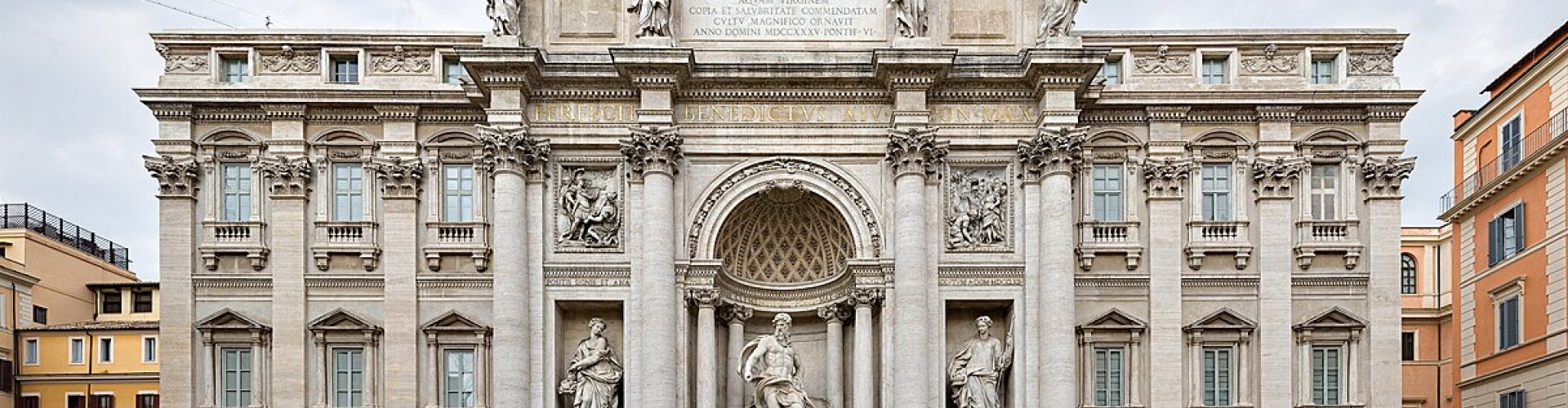 Best nightlife in Rome, IT