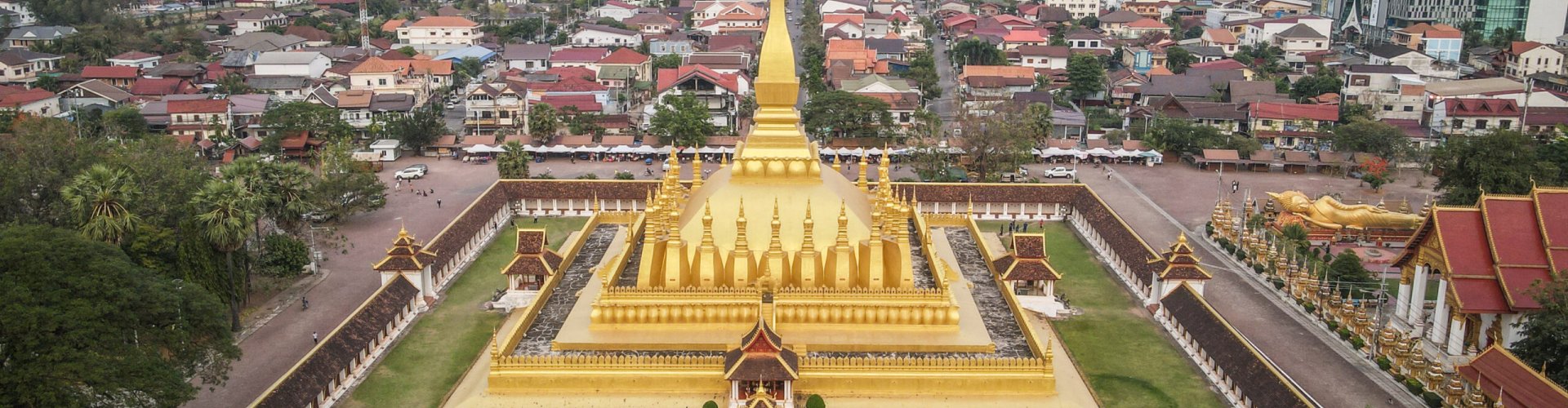 Best nightlife in Vientiane, LA