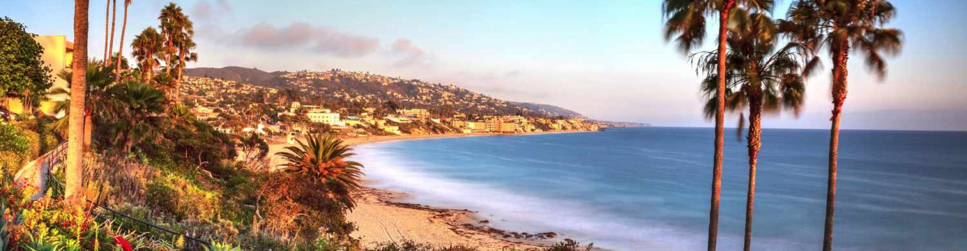 Best nightlife in Los Angeles, CA, US