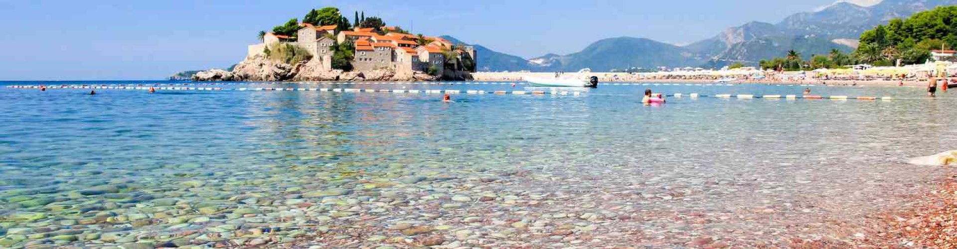 Best nightlife in Budva, ME