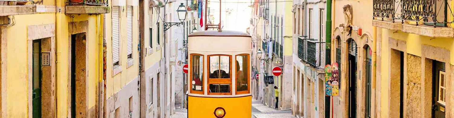 Best nightlife in Lisbon, PT