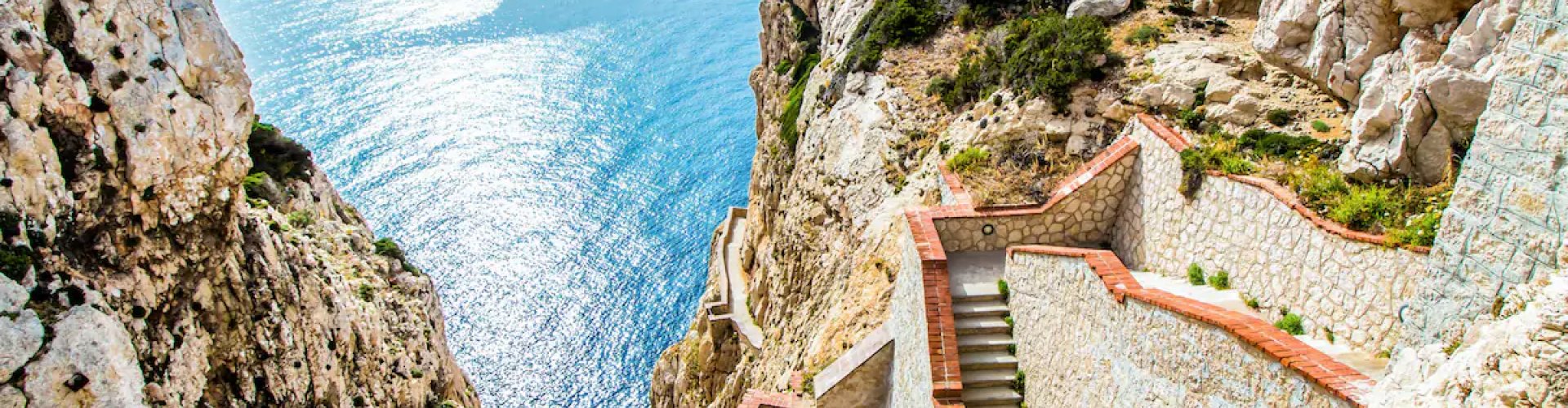 Best nightlife in Alghero, IT