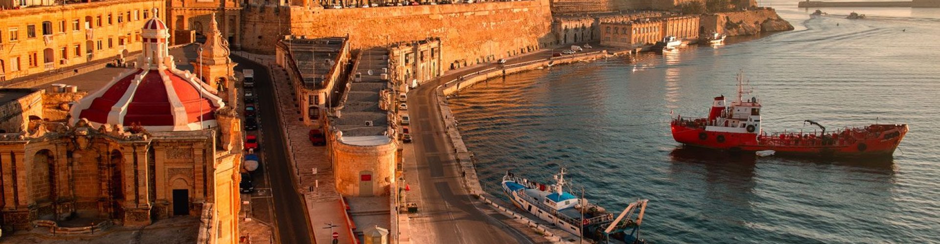 Best nightlife in Malta, MT