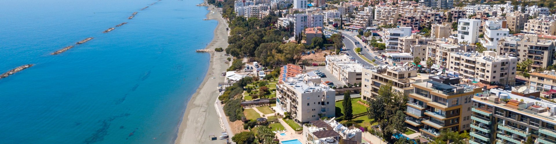 Best nightlife in Paphos, CY