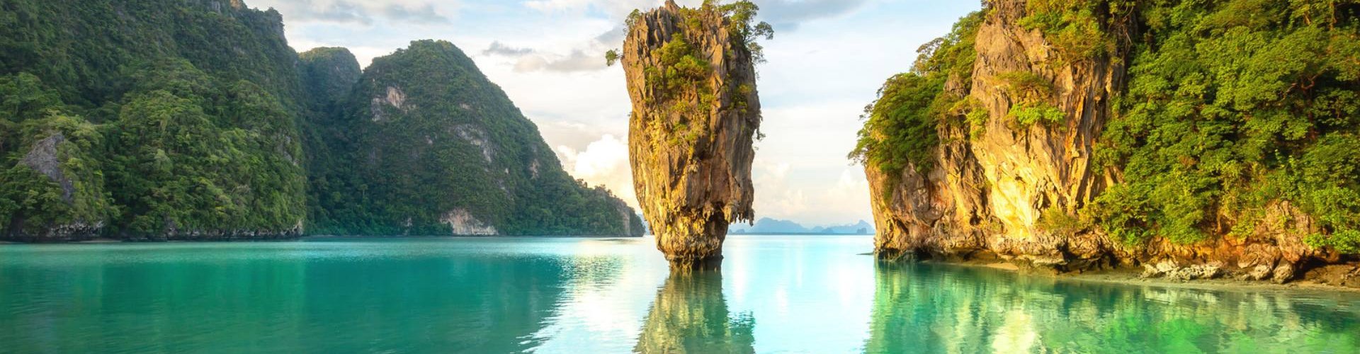 Best nightlife in Koh Samui, TH