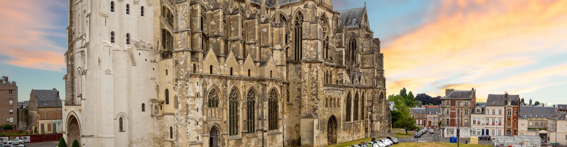 Best nightlife in Saint Quentin Les Marais, FR