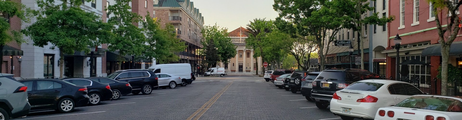 Best nightlife in Gainesville, FL, US