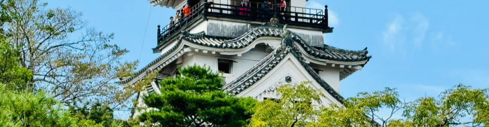 Best nightlife in Kochi, JP