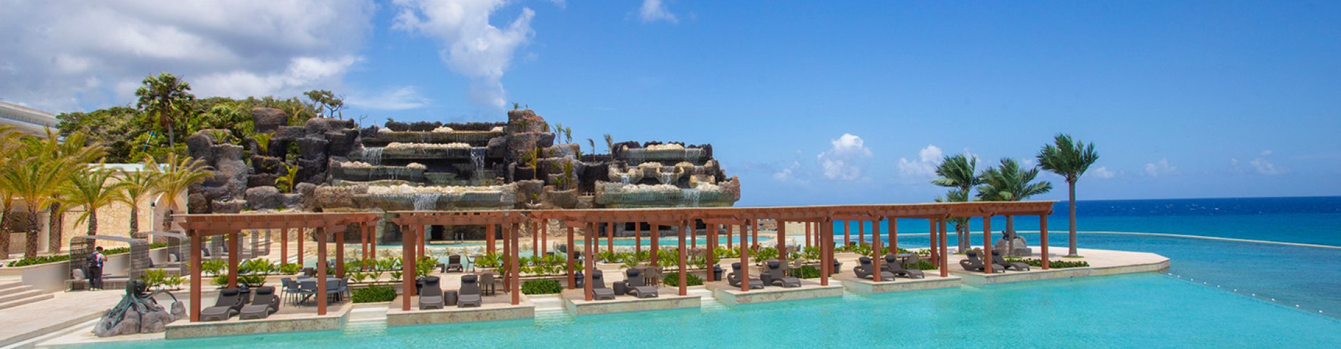 Best nightlife in Sosúa, DO