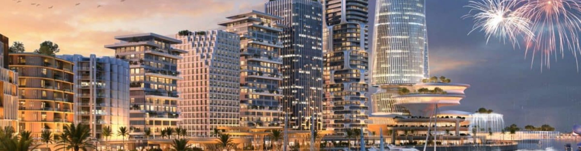 Best nightlife in Muscat, SC, OM