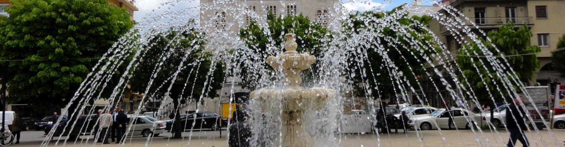 Best nightlife in Tripoli, LB