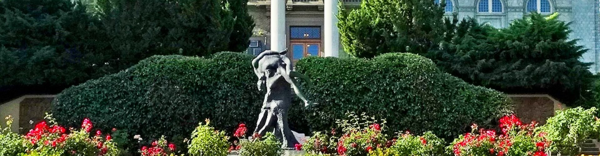 Best nightlife in Redlands, CA, US