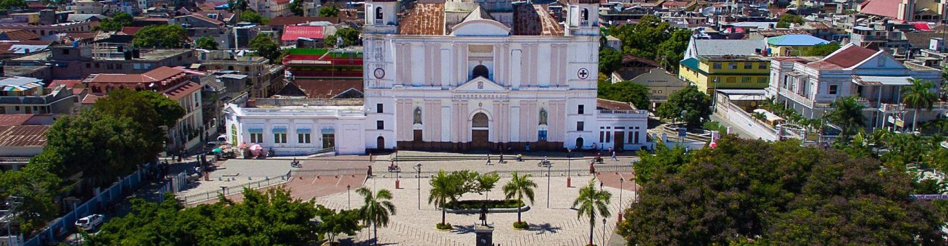 Best nightlife in Cap Haitien, HT