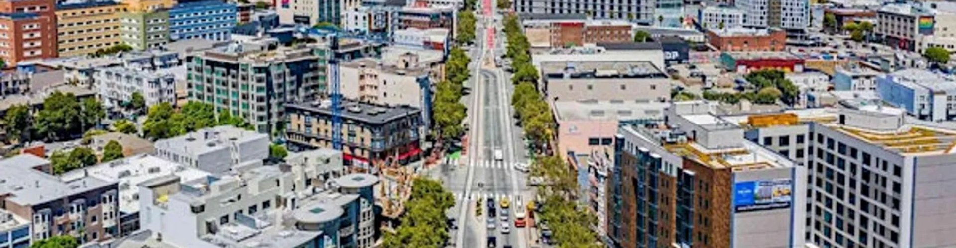 Best nightlife in San Francisco, CA, US